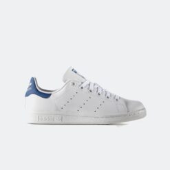 Παιδικά Sneakers  adidas Originals Stan Smith Παιδικά Παπούτσια (1080031840_21288)