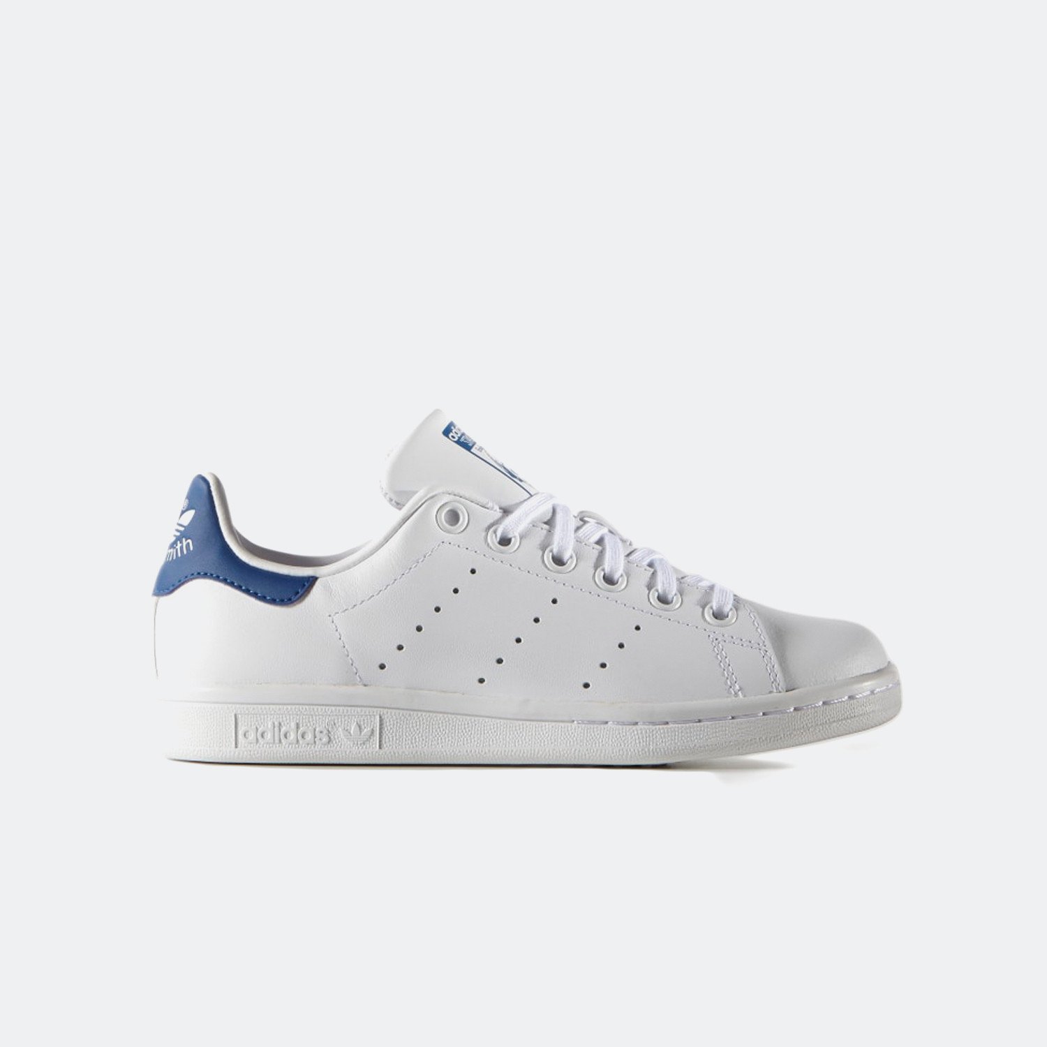 adidas-Originals-Stan-Smith-Παιδικά-Παπούτσια-1080031840_21288