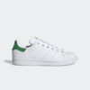 Παιδικά Sneakers adidas Originals Stan Smith Παιδικά Παπούτσια (9000067960_10578)