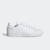 Παιδικά Sneakers adidas Originals Stan Smith Παιδικά Παπούτσια (9000067961_7714)