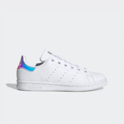 Παιδικά Sneakers  adidas Originals Stan Smith Παιδικά Παπούτσια (9000067962_14810)