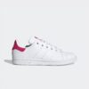 Παιδικά Sneakers  adidas Originals Stan Smith Παιδικά Παπούτσια (9000067963_10144)