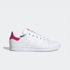 Παιδικά Sneakers  adidas Originals Stan Smith Παιδικά Παπούτσια (9000067963_10144)