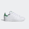 Παιδικά Sneakers  adidas Originals Stan Smith Παιδικά Παπούτσια (9000067964_10578)