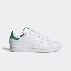 Παιδικά Sneakers  adidas Originals Stan Smith Παιδικά Παπούτσια (9000067964_10578)