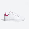Παιδικά Sneakers  adidas Originals Stan Smith Παιδικά Παπούτσια (9000067967_10144)