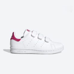 Παιδικά Sneakers  adidas Originals Stan Smith Παιδικά Παπούτσια (9000067967_10144)