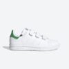 Παιδικά Sneakers adidas Originals Stan Smith Παιδικά Παπούτσια (9000074013_10578)