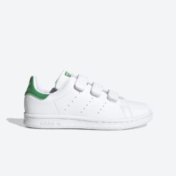 Παιδικά Sneakers  adidas Originals Stan Smith Παιδικά Παπούτσια (9000074013_10578)