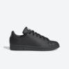 Παιδικά Sneakers adidas Originals Stan Smith Παιδικά Παπούτσια (9000082923_7620)