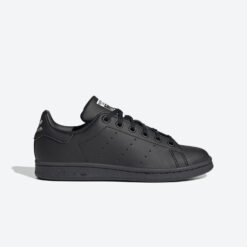Παιδικά Sneakers  adidas Originals Stan Smith Παιδικά Παπούτσια (9000082923_7620)