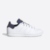 Παιδικά Sneakers adidas Originals Stan Smith Παιδικά Παπούτσια (9000083149_54136)