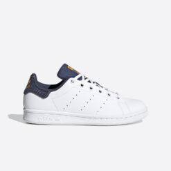 Παιδικά Sneakers  adidas Originals Stan Smith Παιδικά Παπούτσια (9000083149_54136)