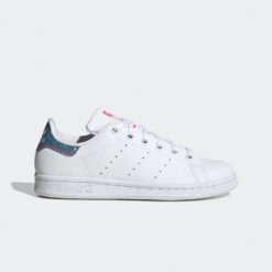 Παιδικά Sneakers  adidas Originals Stan Smith Παιδικά Παπούτσια (9000097698_57816)