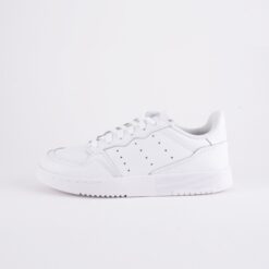 Παιδικά Sneakers  adidas Originals Supercourt Παιδικά Παπούτσια (9000044777_10668)