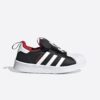 Παιδικά Sneakers  adidas Originals Superstar 360 Παιδικά Παπούτσια (9000087923_21093)