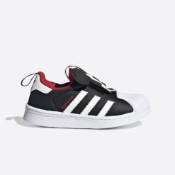 Παιδικά Sneakers  adidas Originals Superstar 360 Παιδικά Παπούτσια (9000087923_21093)
