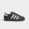 Παιδικά Sneakers adidas Originals Superstar 50 J (9000044734_7625)