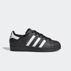 Παιδικά Sneakers  adidas Originals Superstar 50 J (9000044734_7625)