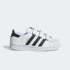 Παιδικά Sneakers adidas Originals Superstar Παιδικά Παπούτσια (9000044724_7708)