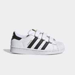 Παιδικά Sneakers  adidas Originals Superstar Παιδικά Παπούτσια (9000044724_7708)
