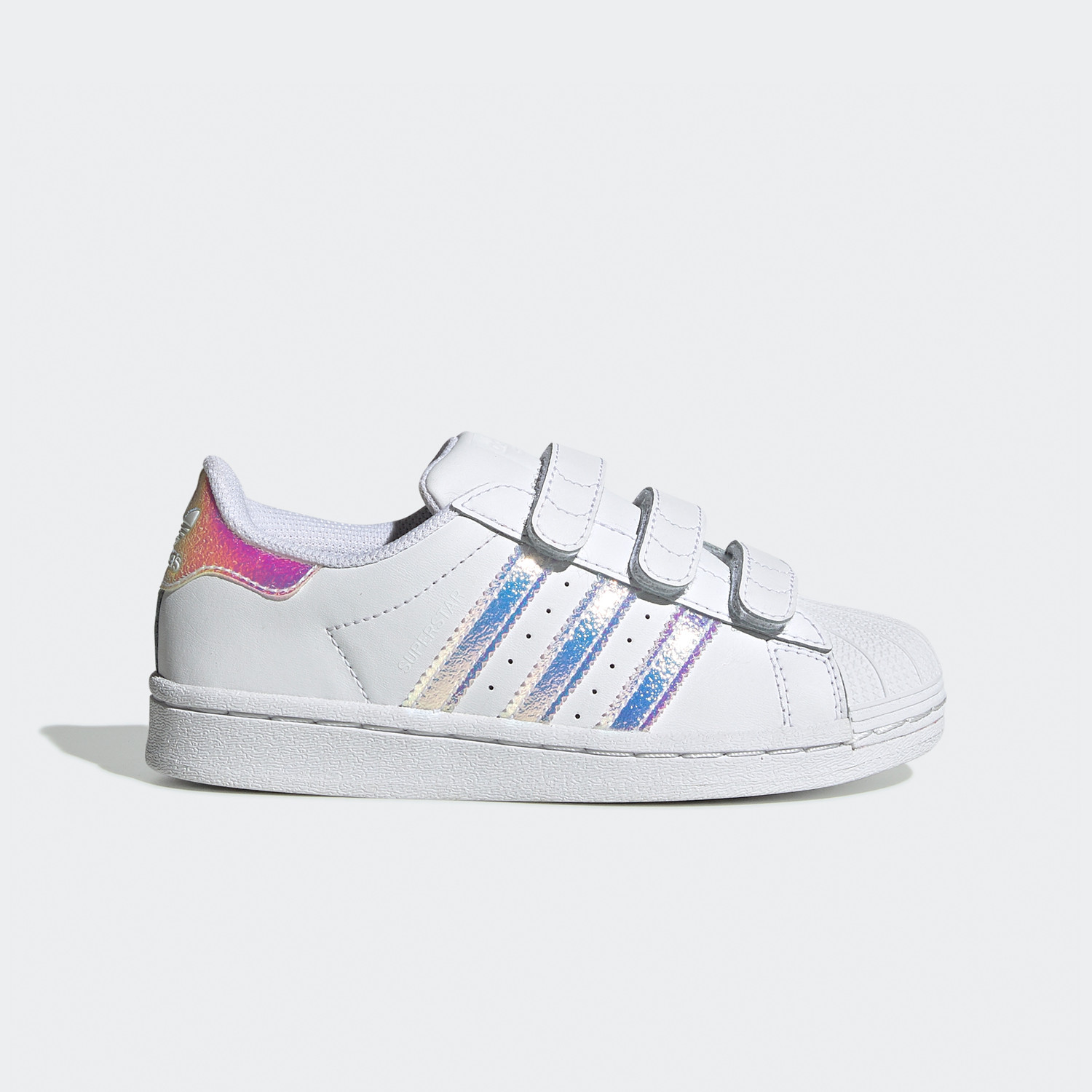 adidas-Originals-Superstar-Παιδικά-Παπούτσια-9000058870_7714