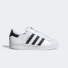 Παιδικά Sneakers  adidas Originals Superstar Παιδικά Παπούτσια (9000058985_7708)