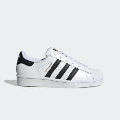 Παιδικά Sneakers  adidas Originals Superstar Παιδικά Παπούτσια (9000058985_7708)