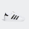 Παιδικά Sneakers  adidas Originals Superstar Παιδικά Παπούτσια (9000067829_7708)