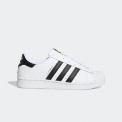 Παιδικά Sneakers  adidas Originals Superstar Παιδικά Παπούτσια (9000067829_7708)
