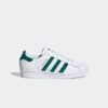 Παιδικά Sneakers  adidas Originals Superstar Παιδικά Παπούτσια (9000084313_16191)