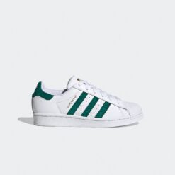 Παιδικά Sneakers  adidas Originals Superstar Παιδικά Παπούτσια (9000084313_16191)