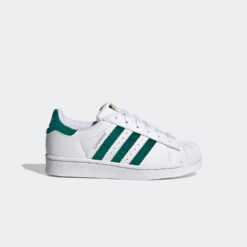 Παιδικά Sneakers  adidas Originals Superstar Παιδικά Παπούτσια (9000084314_16191)
