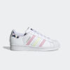 Παιδικά Sneakers adidas Originals Superstar Παιδικά Παπούτσια (9000097608_57829)