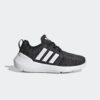 Παιδικά Sneakers  adidas Originals Swift Run 22 Παιδικά Παπούτσια (9000097458_31362)