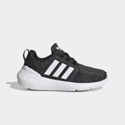 Παιδικά Sneakers  adidas Originals Swift Run 22 Παιδικά Παπούτσια (9000097458_31362)