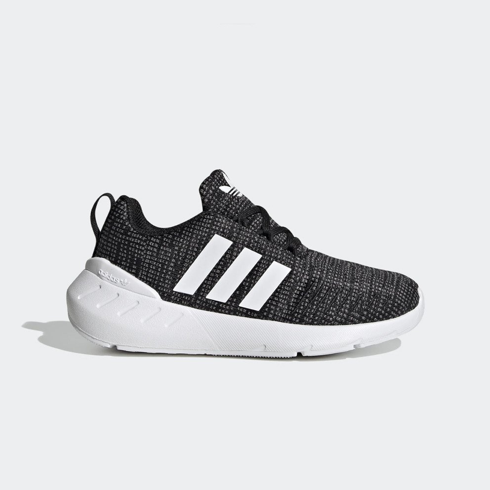 adidas-Originals-Swift-Run-22-Παιδικά-Παπούτσια-9000097458_31362