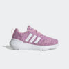 Παιδικά Sneakers adidas Originals Swift Run 22 Παιδικά Παπούτσια (9000097459_57710)