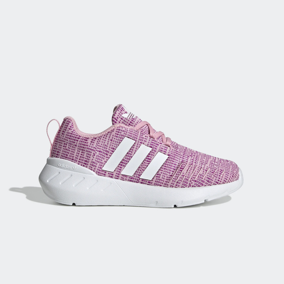 adidas-Originals-Swift-Run-22-Παιδικά-Παπούτσια-9000097459_57710