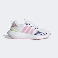 Παιδικά Sneakers  adidas Originals Swift Run 22 Παιδικά Παπούτσια (9000097687_57822)