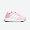 Παιδικά Sneakers  adidas Originals Swift Run X Βρεφικά Παπούτσια (9000068013_49934)
