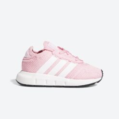 Παιδικά Sneakers  adidas Originals Swift Run X Βρεφικά Παπούτσια (9000068013_49934)
