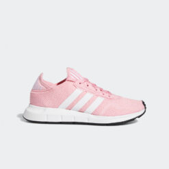 Παιδικά Sneakers  adidas Originals Swift Run X Παιδικά Παπούτσια (9000068009_49934)