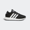 Παιδικά Sneakers adidas Originals Swift Run X Παιδικά Παπούτσια (9000100281_7625)