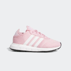 Παιδικά Sneakers  adidas Originals Swift Run x Shoes Παιδικά Παπούτσια (9000068011_49934)