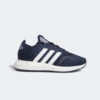 Παιδικά Sneakers  adidas Originals Swift Run x Shoes Παιδικά Παπούτσια (9000068012_14700)