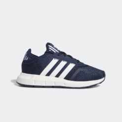 Παιδικά Sneakers  adidas Originals Swift Run x Shoes Παιδικά Παπούτσια (9000068012_14700)