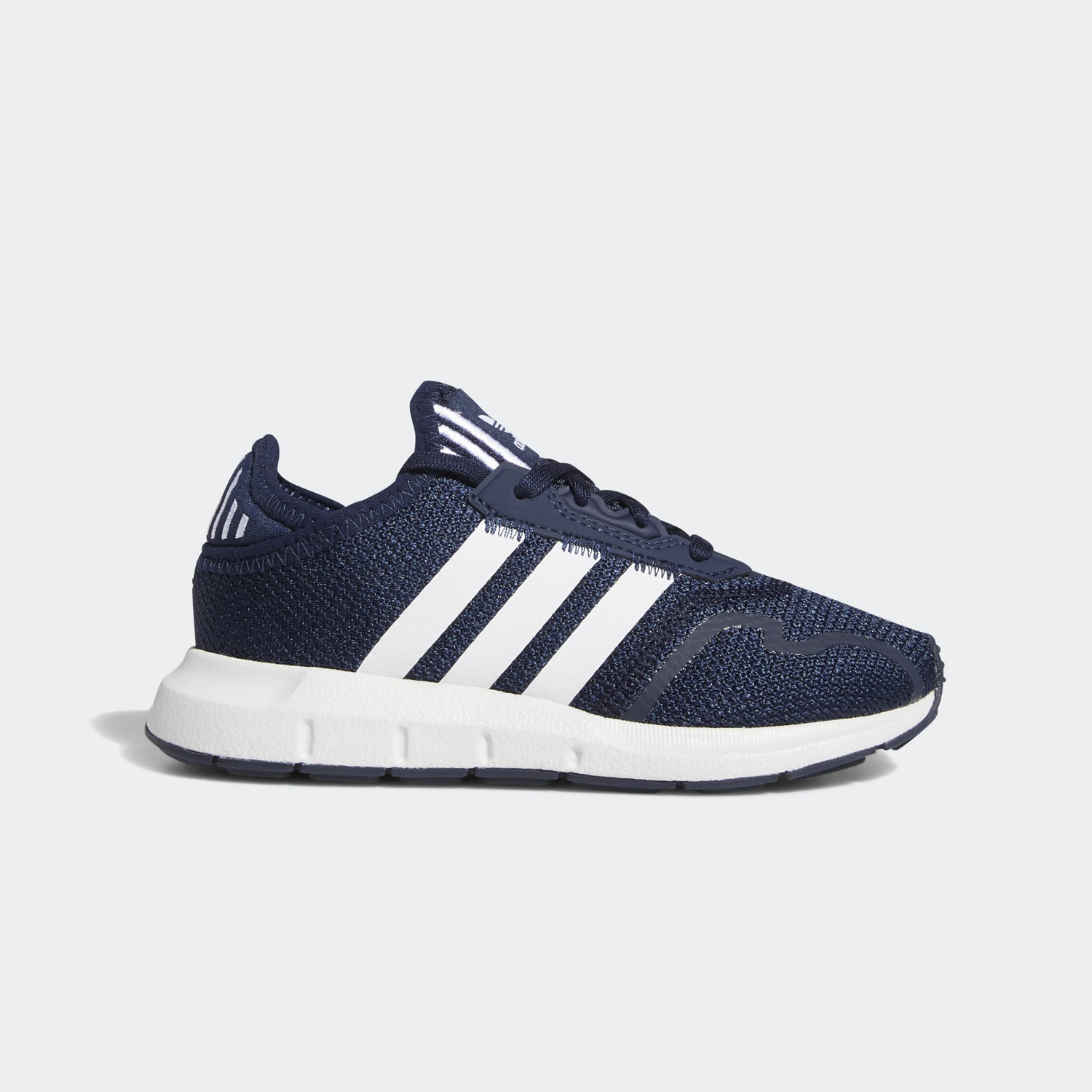adidas-Originals-Swift-Run-x-Shoes-Παιδικά-Παπούτσια-9000068012_14700