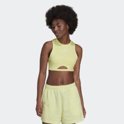 Γυναικεία Αμάνικα T-Shirts  adidas Originals Tank Top (9000084344_54009)