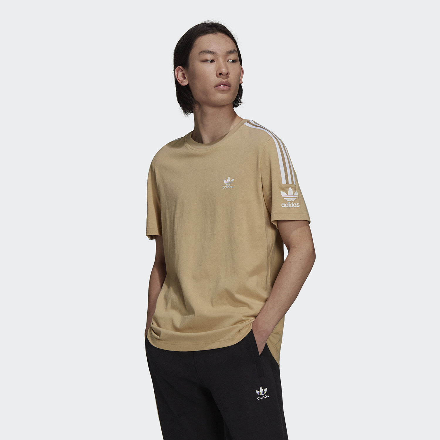 adidas-Originals-Tech-Ανδρικό-T-shirt-9000091179_54537